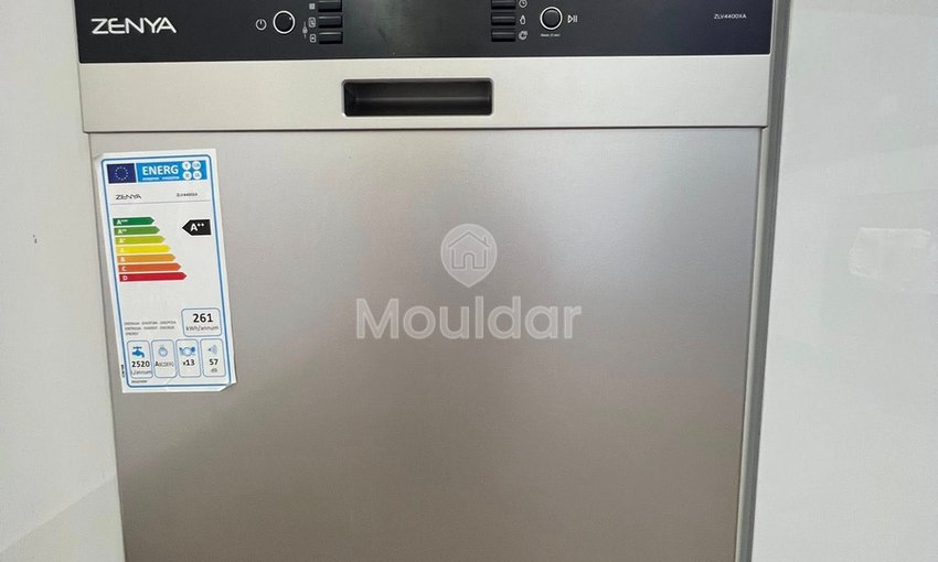 دوكس بلكس عطلة في أكادير: هروب في قلب المدينة - view 11