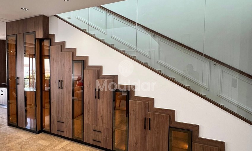 دوكس بلكس عطلة في أكادير: هروب في قلب المدينة - view 10