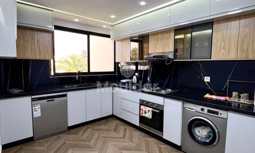 دوكس بلكس عطلة في أكادير: هروب في قلب المدينة - view 12