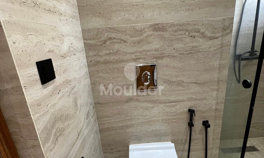 دوكس بلكس عطلة في أكادير: هروب في قلب المدينة - view 19