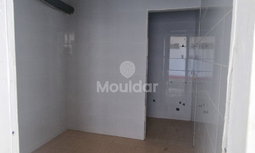 فرصة فريدة: قطعة أرض صناعية بمساحة 2400 متر مربع في القصر الكبير - view 14