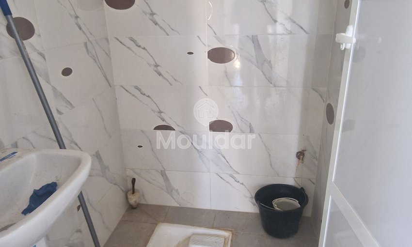 فرصة فريدة: قطعة أرض صناعية بمساحة 2400 متر مربع في القصر الكبير - view 31