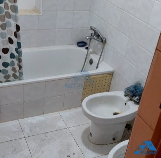 APPARTEMENT A VENDRE A LA VILLE HAUTE KENITRA - view 18