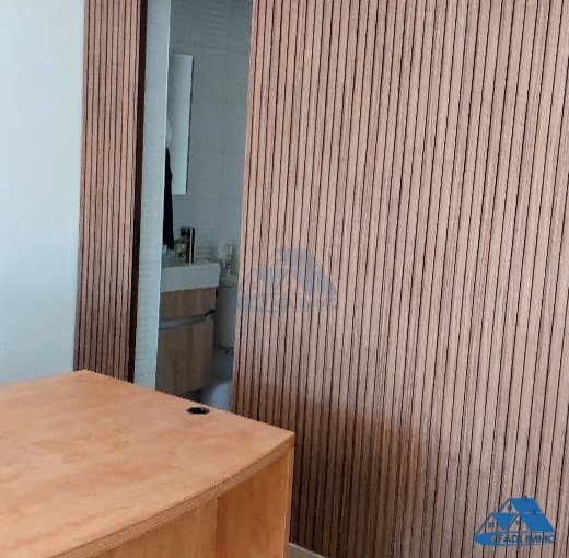 SALE OF EQUIPPED OFFICE IN DOWNTOWN KENITRA - view 7