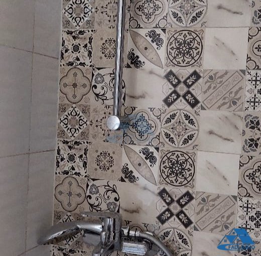 SALE OF EQUIPPED OFFICE IN DOWNTOWN KENITRA - view 17