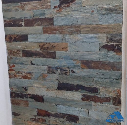 VENTE BUREAU AU CENTRE VILLE KENITRA - view 5