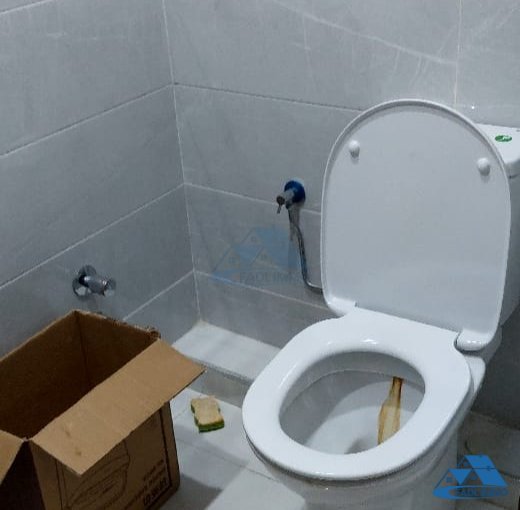 VENTE BUREAU AU CENTRE VILLE KENITRA - view 11