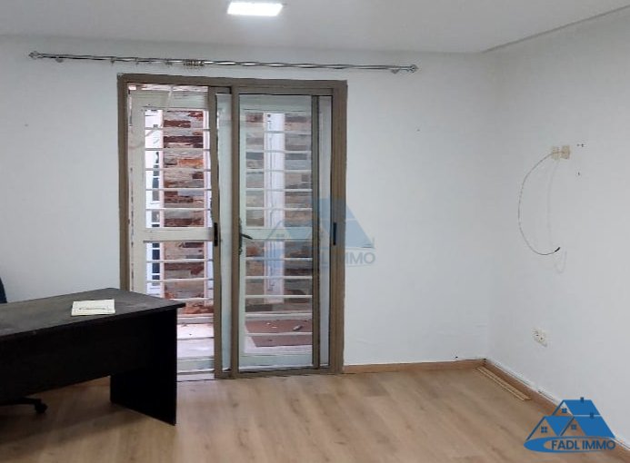 VENTE BUREAU AU CENTRE VILLE KENITRA - view 8