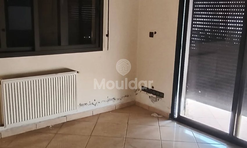 فيلا فسيحة للبيع في القنيطرة - 6 غرف نوم أنيقة - view 8