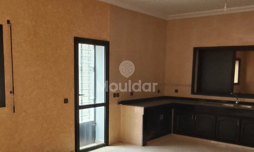 فيلا فسيحة للبيع في القنيطرة - 6 غرف نوم أنيقة - view 13