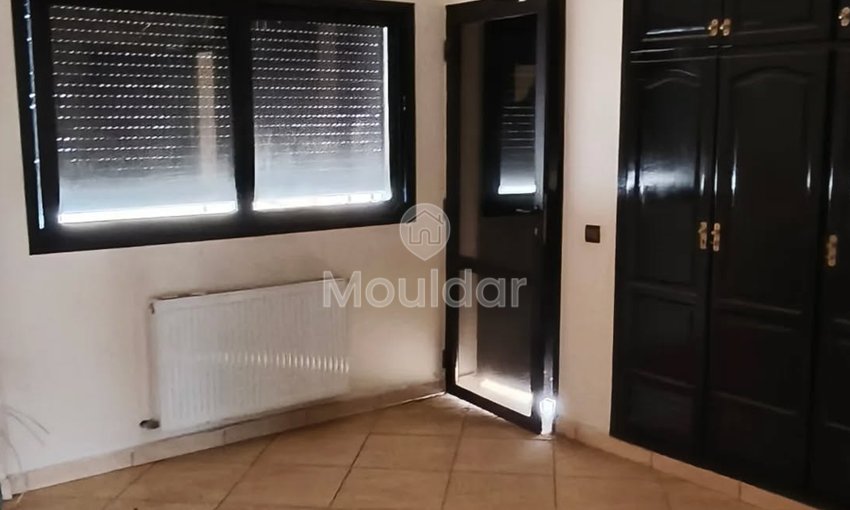 فيلا فسيحة للبيع في القنيطرة - 6 غرف نوم أنيقة - view 9