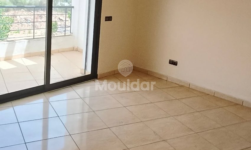 فيلا فسيحة للبيع في القنيطرة - 6 غرف نوم أنيقة - view 6