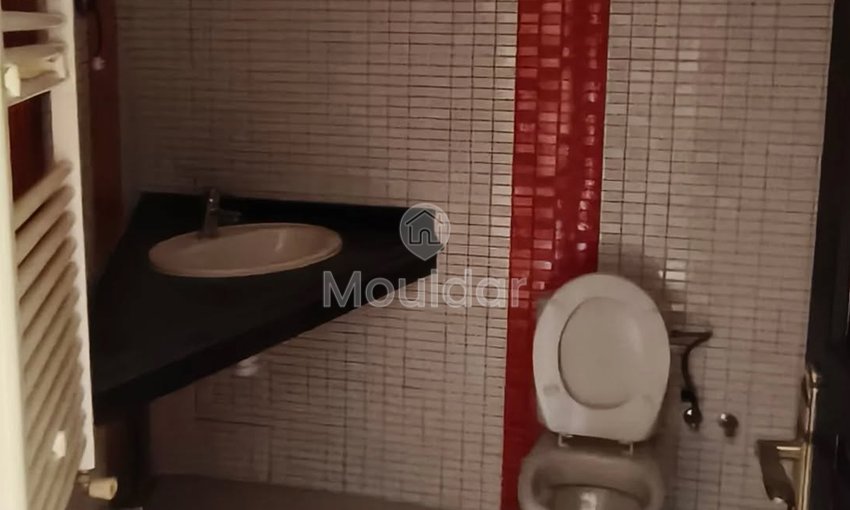 فيلا فسيحة للبيع في القنيطرة - 6 غرف نوم أنيقة - view 17