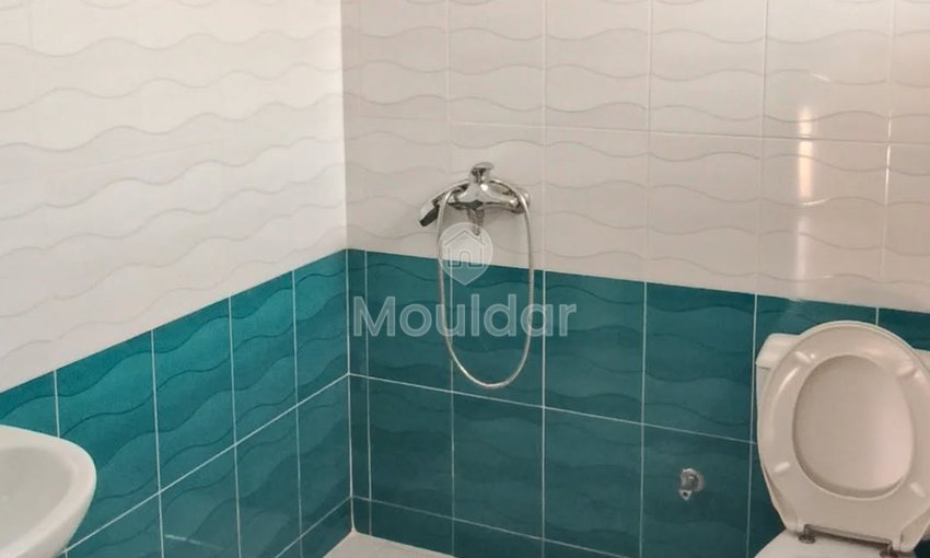 فيلا فسيحة للبيع في القنيطرة - 6 غرف نوم أنيقة - view 16