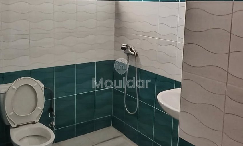 فيلا فسيحة للبيع في القنيطرة - 6 غرف نوم أنيقة - view 18