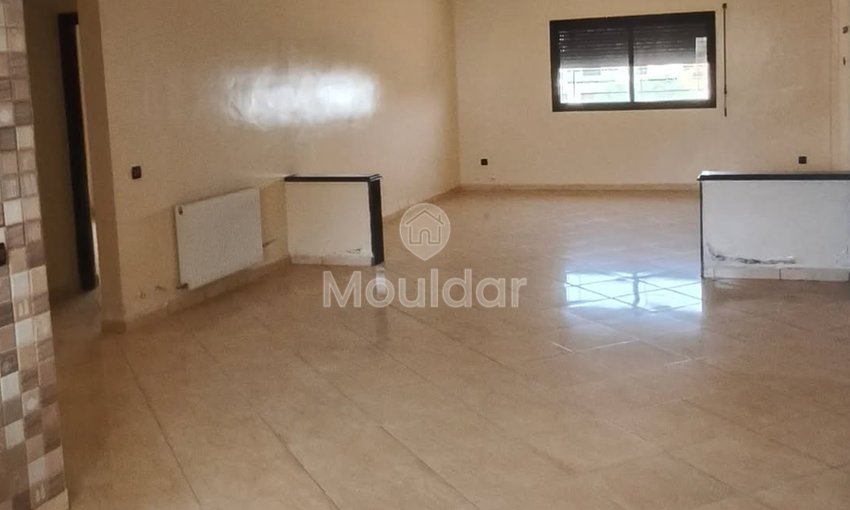 فيلا فسيحة للبيع في القنيطرة - 6 غرف نوم أنيقة - view 4