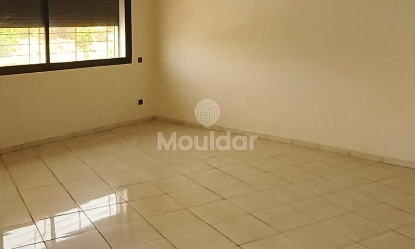 فيلا فسيحة للبيع في القنيطرة - 6 غرف نوم أنيقة - view 3