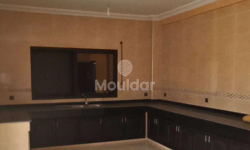 فيلا فسيحة للبيع في القنيطرة - 6 غرف نوم أنيقة - view 15