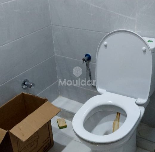 مكتب رائع للبيع في مركز القنيطرة - 2 غرف نوم - view 11