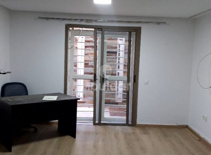 مكتب رائع للبيع في مركز القنيطرة - 2 غرف نوم - view 6