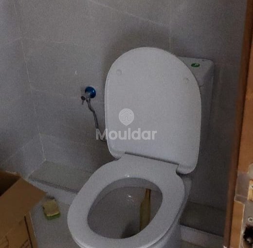 مكتب رائع للبيع في مركز القنيطرة - 2 غرف نوم - view 10