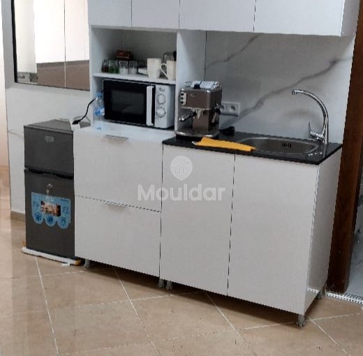 Bureau spacieux à vendre au cœur de Kénitra - 64m² - view 13