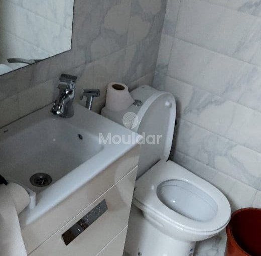 Bureau spacieux à vendre au cœur de Kénitra - 64m² - view 18