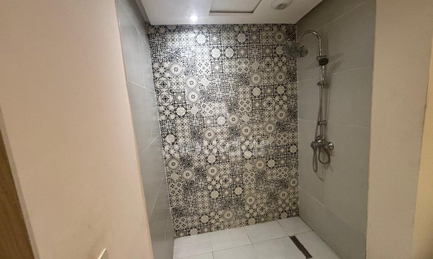 شقة رائعة مكونة من غرفتي نوم للإيجار في مراكش السماعلية - view 14