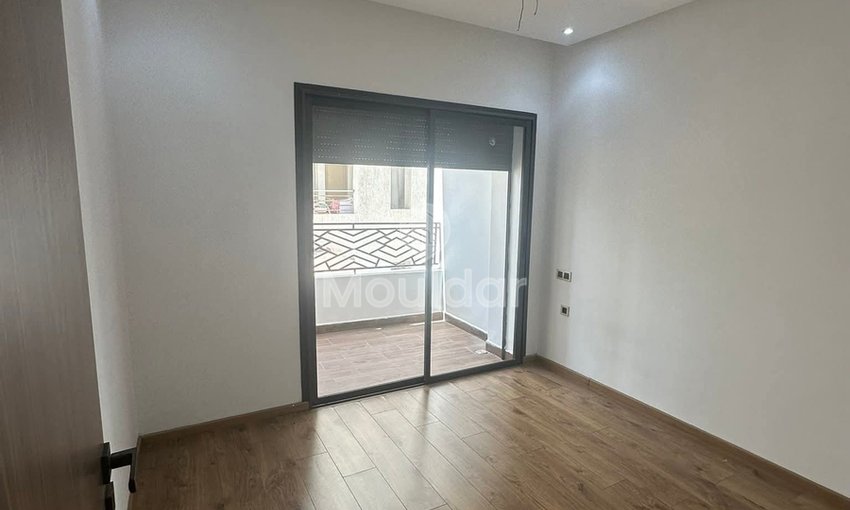 Kiralık Daire: Hastaneler Mahallesinde 2 yatak odalı - view 2