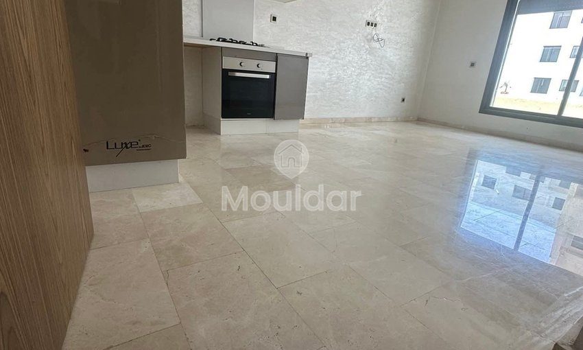 Kiralık Daire: Hastaneler Mahallesinde 2 yatak odalı - view 5