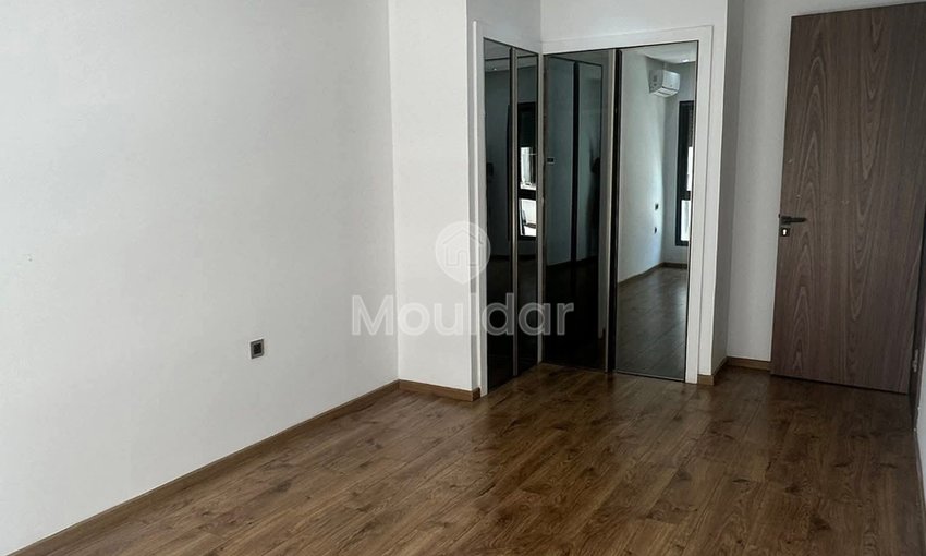 Kiralık Daire: Hastaneler Mahallesinde 2 yatak odalı - view 3