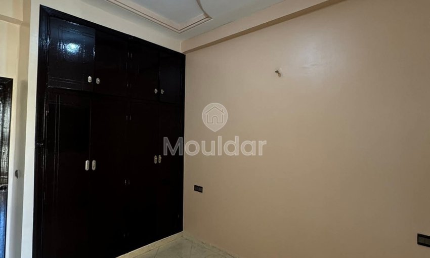 For Sale: Spacious 3-Bedroom Apartment in Fez, 90m² - view 9