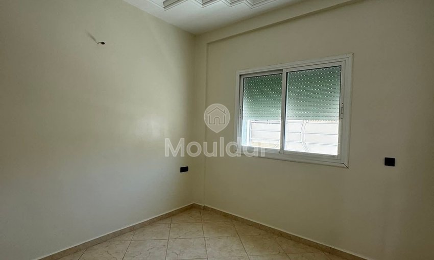 For Sale: Spacious 3-Bedroom Apartment in Fez, 90m² - view 2