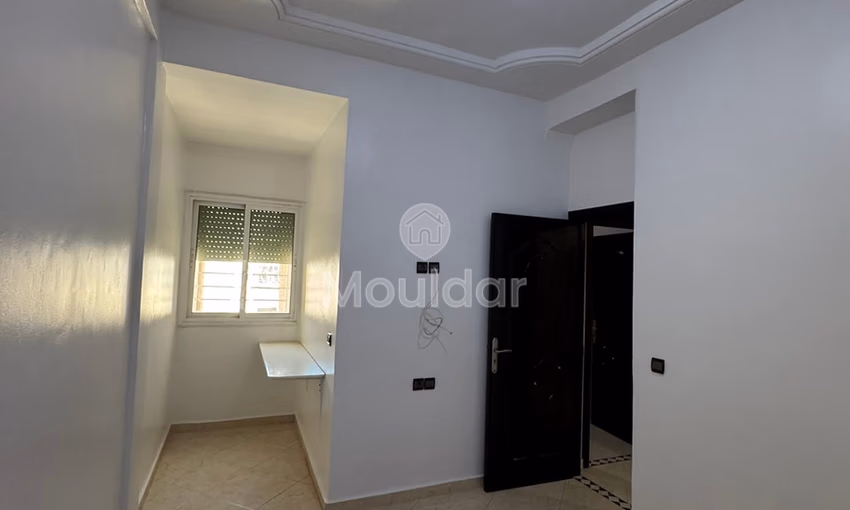 À Vendre : Appartement Spacieux 3 Chambres à Fès, 90m² À Vendre : Appartement Spacieux 3 Chambres à Fès, 90m²
