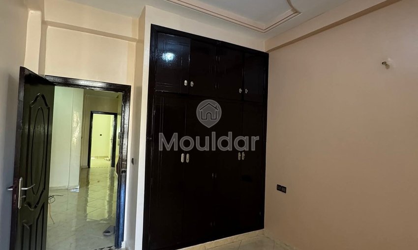 For Sale: Spacious 3-Bedroom Apartment in Fez, 90m² - view 8