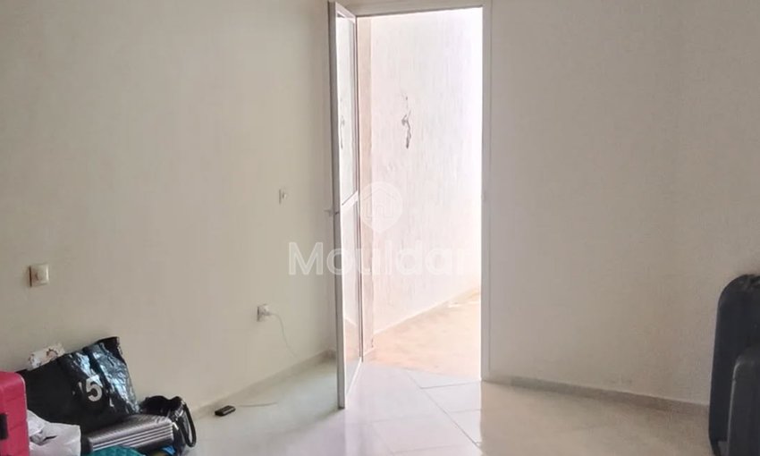 Μια ευρύχωρη διαμέρισμα προς πώληση στο Κενίτρα - 150 τ.μ. - view 4