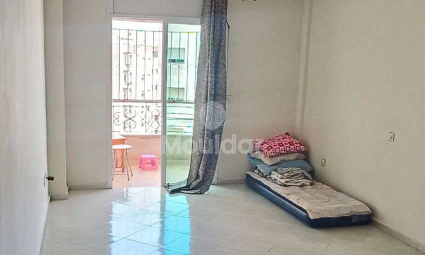 Μια ευρύχωρη διαμέρισμα προς πώληση στο Κενίτρα - 150 τ.μ. - view 6