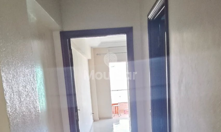 Μια ευρύχωρη διαμέρισμα προς πώληση στο Κενίτρα - 150 τ.μ. - view 5