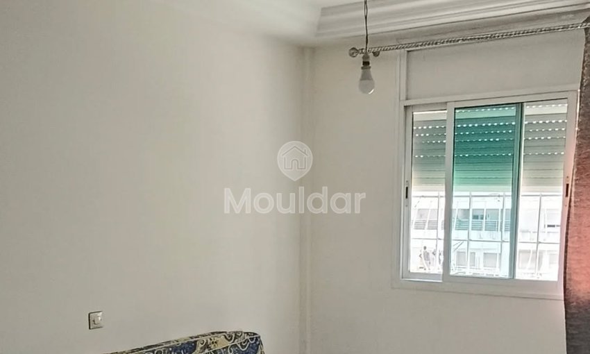 Μια ευρύχωρη διαμέρισμα προς πώληση στο Κενίτρα - 150 τ.μ. - view 2