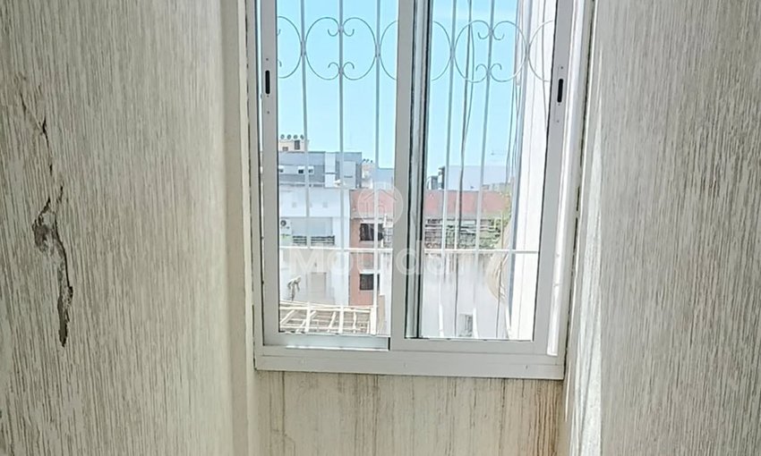 Μια ευρύχωρη διαμέρισμα προς πώληση στο Κενίτρα - 150 τ.μ. - view 7