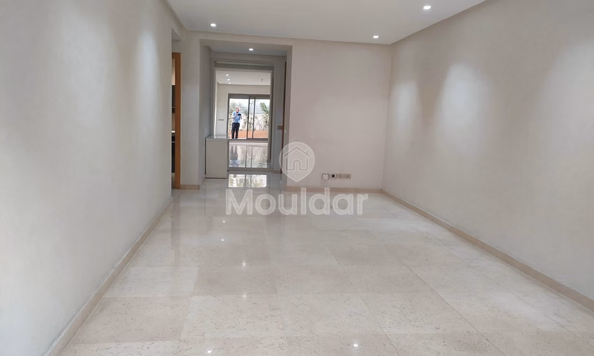 Appartement à Louer à Casablanca : Confort et Espace Assurés Appartement à Louer à Casablanca : Confort et Espace Assurés
