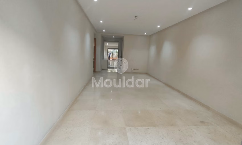 Appartement à Louer à Casablanca : Confort et Espace Assurés Appartement à Louer à Casablanca : Confort et Espace Assurés