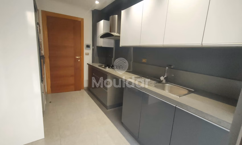 Appartement à Louer à Casablanca : Confort et Espace Assurés Appartement à Louer à Casablanca : Confort et Espace Assurés