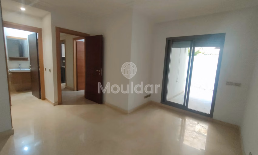 Appartement à Louer à Casablanca : Confort et Espace Assurés Appartement à Louer à Casablanca : Confort et Espace Assurés