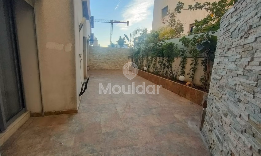 Appartement à Louer à Casablanca : Confort et Espace Assurés Appartement à Louer à Casablanca : Confort et Espace Assurés