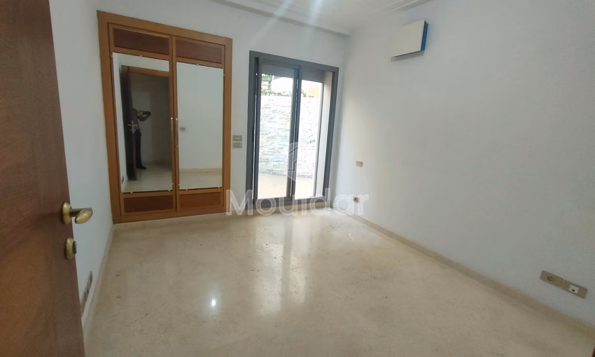 Appartement à Louer à Casablanca : Confort et Espace Assurés Appartement à Louer à Casablanca : Confort et Espace Assurés