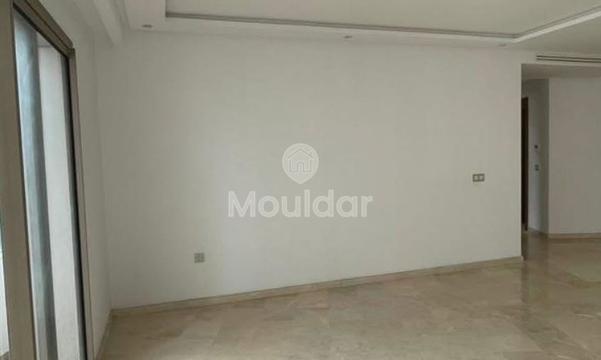 Charmante Wohnung zur Miete in Casablanca – 3 geräumige Zimmer - view 5