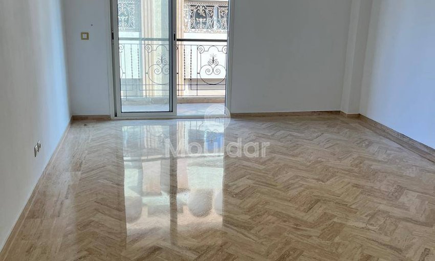 Maarif'in Kalbinde 3 Yatak Odalı Daire - view 2