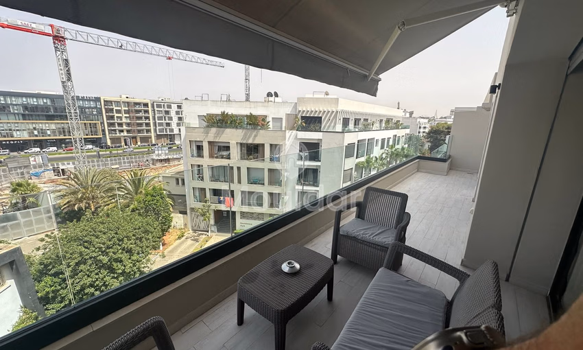 شقة للإيجار: فسيحة 2 غرفة نوم في حي الحسني شقة للإيجار: فسيحة 2 غرفة نوم في حي الحسني