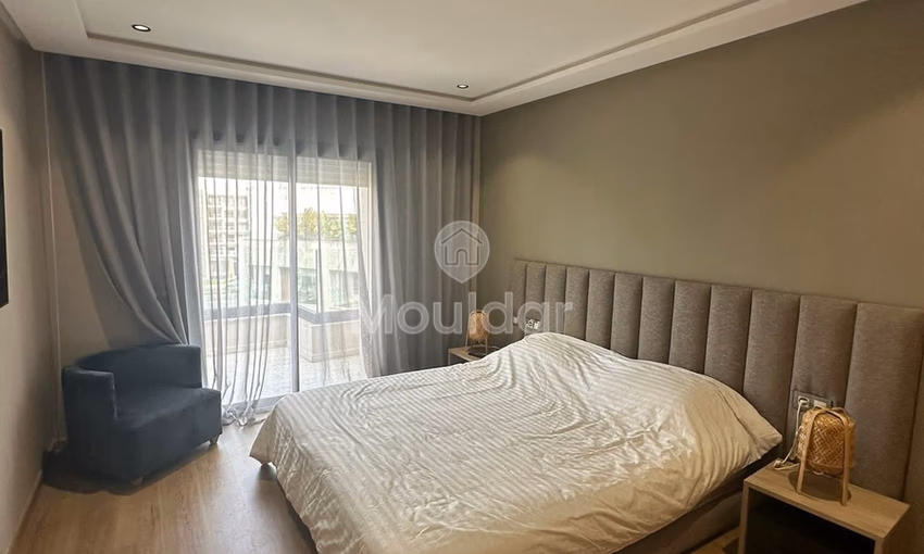 شقة للإيجار: فسيحة 2 غرفة نوم في حي الحسني شقة للإيجار: فسيحة 2 غرفة نوم في حي الحسني